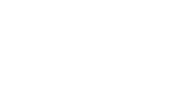 casasara
