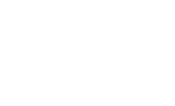 casasgeo
