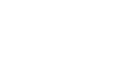 grupogp