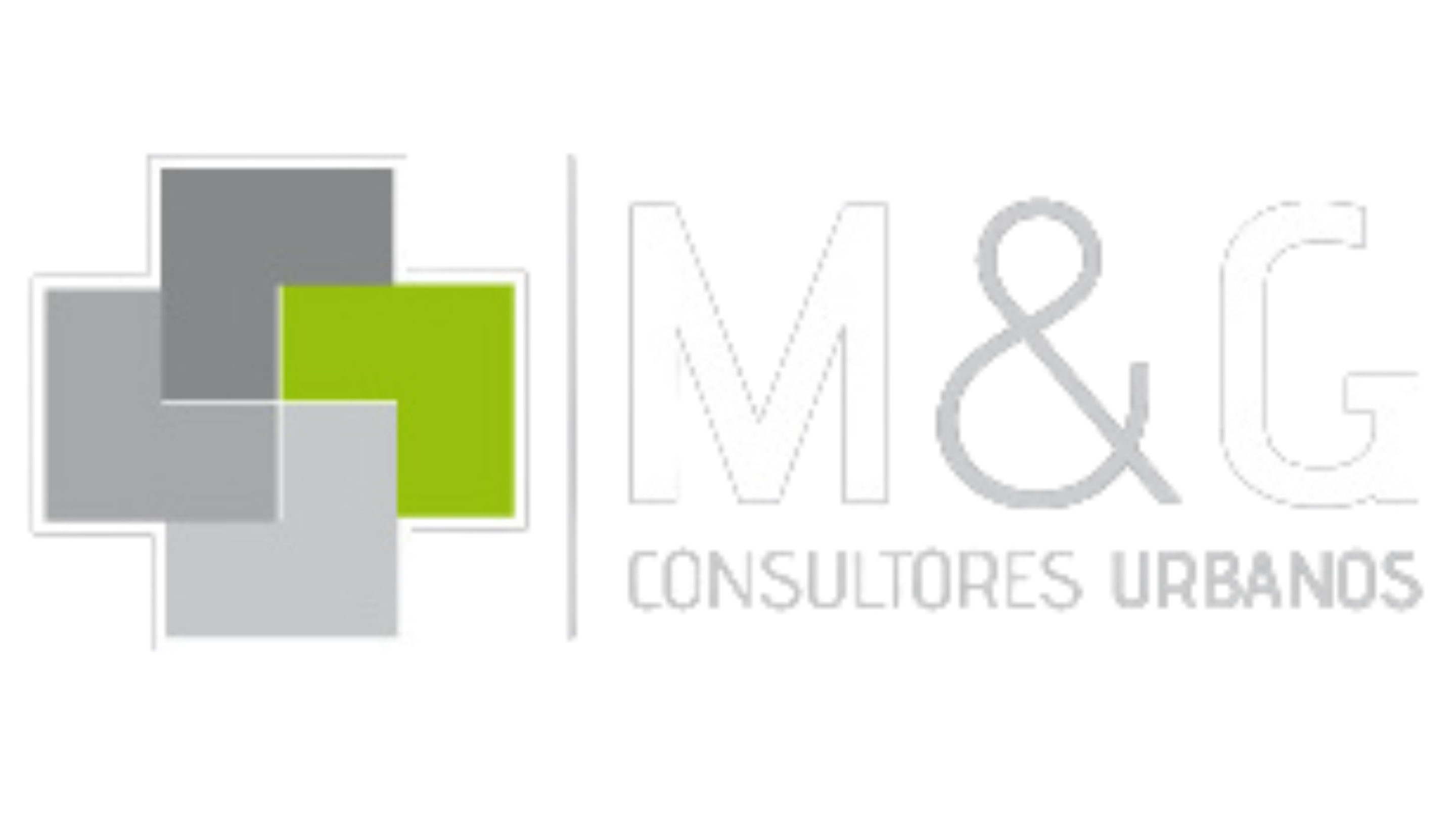 M&G Consultores Urbanos