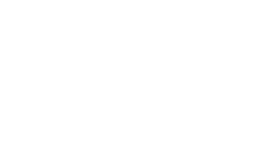 peninsula