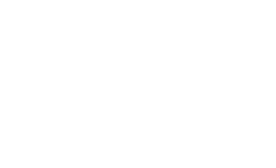 republica