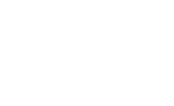 vita