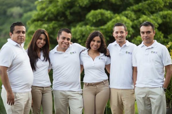 Diseño sin título - 1